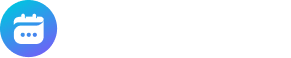 MeetPilot